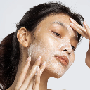 Goodal Vita C Cleansing Foam