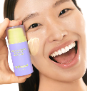By Wishtrend Vita Amazing Night Cream 30g