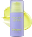 By Wishtrend Vita Amazing Night Cream 30g