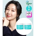 Beyond Angel Aqua Moisture Cream 1+1 Special Set