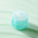 Beyond Angel Aqua Moisture Cream 1+1 Special Set