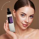 Cosrx AHA BHA Clarifying Treatment Toner 150ML