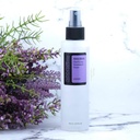 Cosrx AHA BHA Clarifying Treatment Toner 150ML