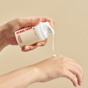 K-Secret Seoul 1988 Cream 50ml