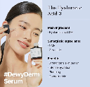 Cosrx The Hyaluronic Acid 3 Serum 20ml