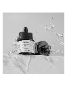 Cosrx The Hyaluronic Acid 3 Serum 20ml