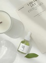 Beauty Of Joseon Calming Serum Green Tea 30ml