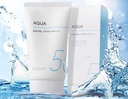 Missha Aqua All Around Safe Block Spf 50+