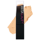 Huda Faux Filter Skin Finish Stick Foundation Custard Pa Kuti