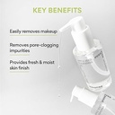 Innisfree Apple Seed Cleansing Oil