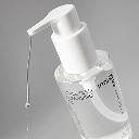 Innisfree Apple Seed Cleansing Oil