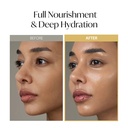 D'Alba White Truffle Nourishing Treatment Mask