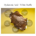 D'Alba White Truffle Nourishing Treatment Mask
