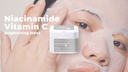 Mary and May Niacinamide Vitamin C Brightening Mask 30PCS