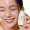 Beplain Mung Bean Pore Tight Up Serum 30ml