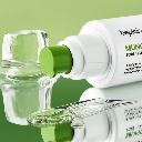 Beplain Mung Bean Pore Tight Up Serum 30ml