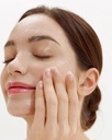 House Of Hur Purifying Cleansing Balm 50ml
