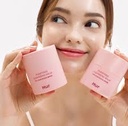 House Of Hur Purifying Cleansing Balm 50ml