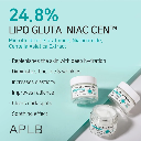 Aplb Facial Cream 55ml