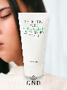 Active Nine Clear Cleansing Foam 150ml