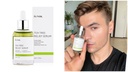 Iunik Tea Tree Relief Serum 50ml
