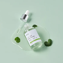 Iunik Tea Tree Relief Serum 50ml