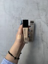 Lancome Teint Idole Ultra Wear Long Wear Foundation Spf 35 205C