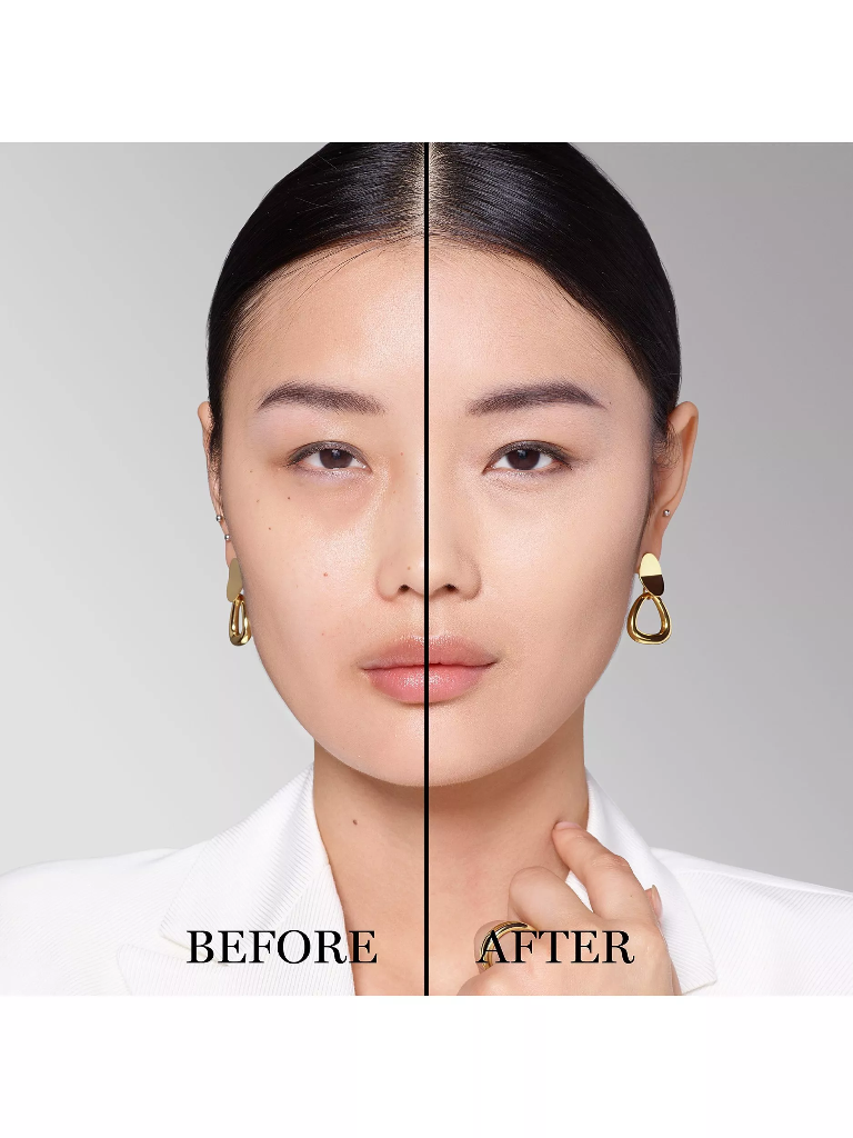 Lancome Teint Idole Ultra Wear Long Wear Foundation Spf 35 210C