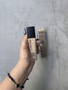 Lancome Teint Idole Ultra Wear Long Wear Foundation Spf 35 210C