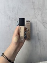 Lancome Teint Idole Ultra Wear Long Wear Foundation Spf 35 125W