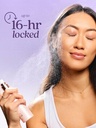 Tarte Life Lock Hydrating Setting Spray 100ml