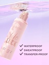 Tarte Life Lock Hydrating Setting Spray 100ml