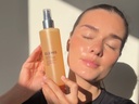 Elemis Soothing Apricot Toner 200ml