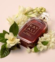 Kayal Deja Vu White Flower 57 EDP 10ml