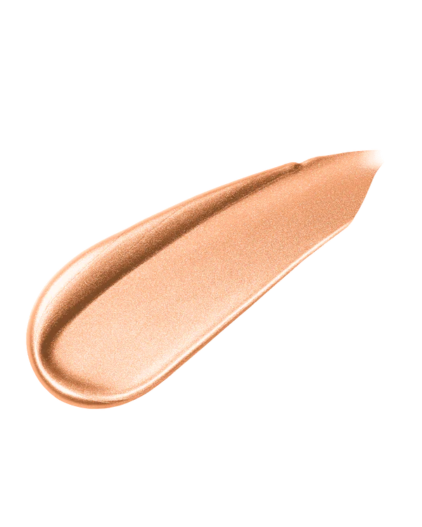 Fenty  Liquid Killawat Fluid Freestyle Highlighter Hustla Baby 