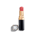 Chanel Rouge Coco Flash 144 Move