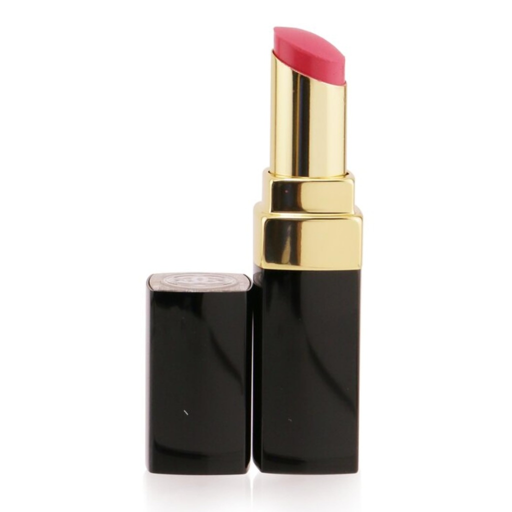 Chanel Rouge Coco Flash 118 Freeze