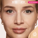 Huda Beauty Faux Filter Concealer Cotton Candy