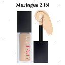 Huda Beauty Faux Filter Concealer Meringue 