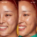 NYX Buttermelt Glaze Soft Glow Skin Tint 04 Almond Butta