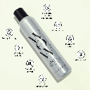 Color Wow Curl Favorite Firm + Flexible Hairspray 295ml