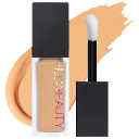 Huda Beauty Faux Filter Concealer Graham Cracker