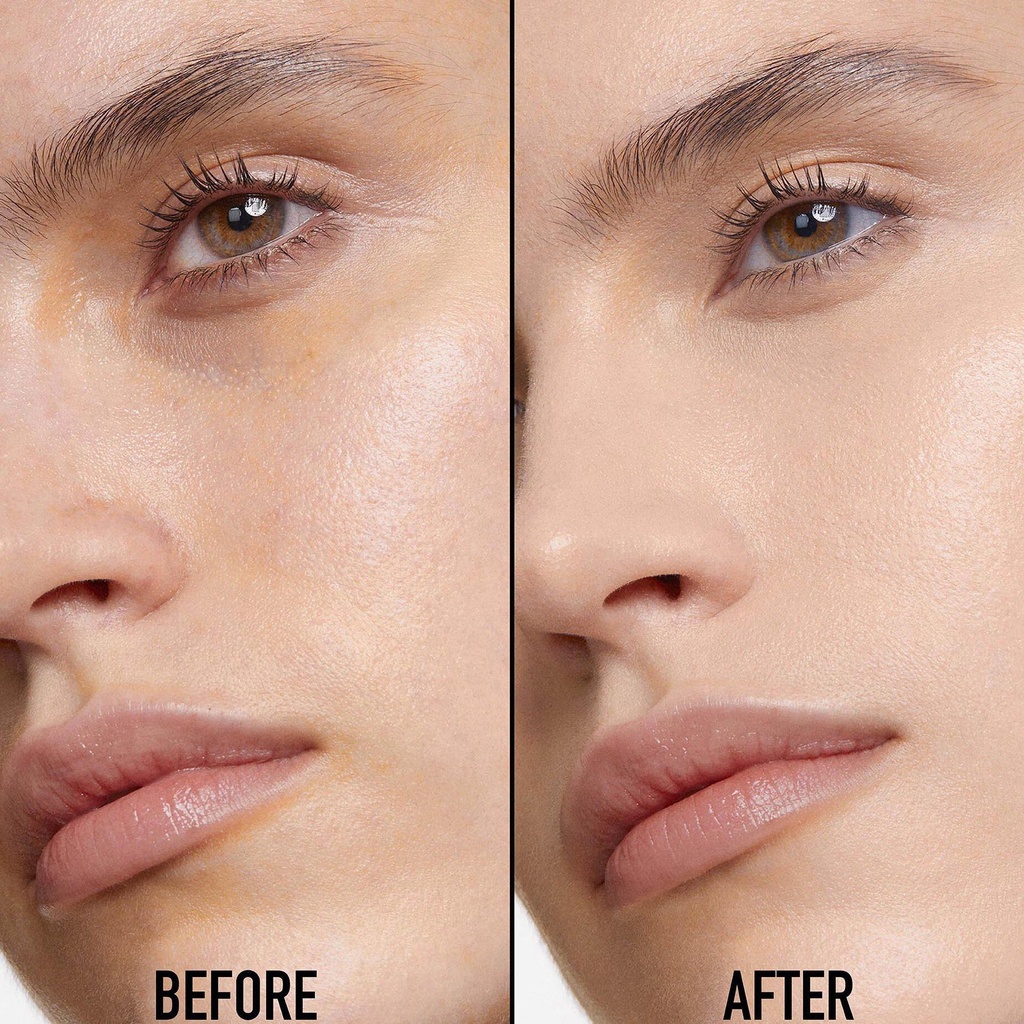 Dior Forever Skin Correct Creamy Concealer 1CR Cool Rosy