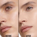 Dior Forever Skin Correct Creamy Concealer 1CR Cool Rosy