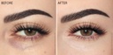 Dior Forever Skin Correct Creamy Concealer 1W Pa Kuti