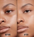 Dior Forever Skin Correct Creamy Concealer 3N Neutral Pa Kuti