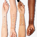Dior Forever Skin Correct Creamy Concealer 1.5N Neutral Pa Kuti