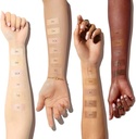 Dior Backstage Flash Perfector Concealer 2N 11ml Pa Kuti
