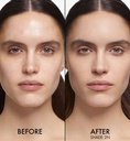 Dior Backstage Face & Body Foundation Tester 2Warm 50ml Pa Kuti