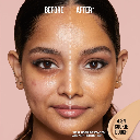 Huda Beauty Faux Filter Concealer Cookie Dough